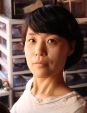 tashiro-e1412046177929