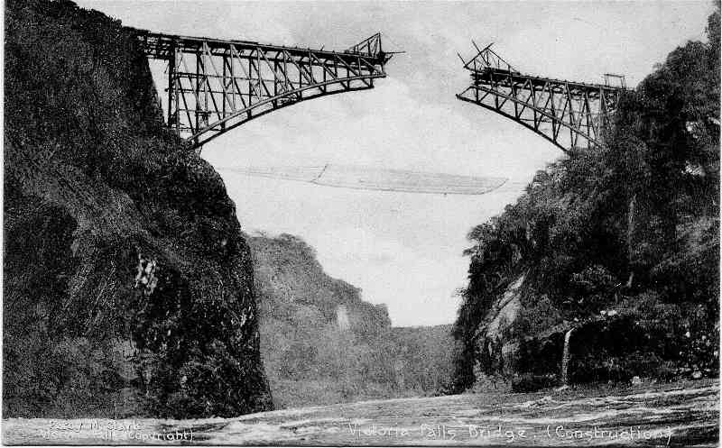 10353181_1414154412215412_6402420802498638583_n