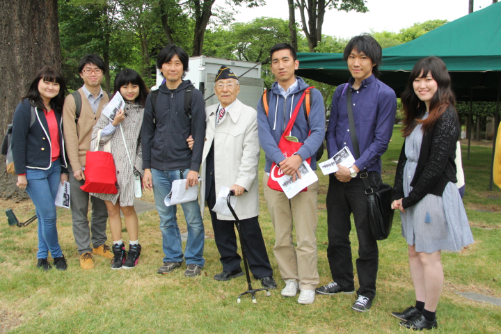 11062872_1453054101658776_579079824944038834_n