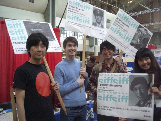 11178337_1442211029409750_1727524280072148931_n