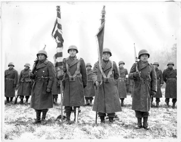 11224064_1446376195659900_6497220481079115661_n