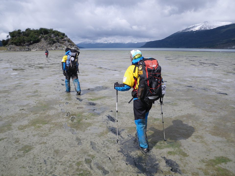 11824977_859255887498950_3941562589780780324_n