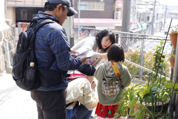 17353633_1386461181413567_1283900786178729832_n