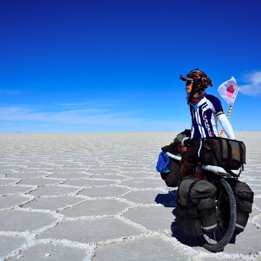 春近し！アドベンチャージャンボリー開催決定！