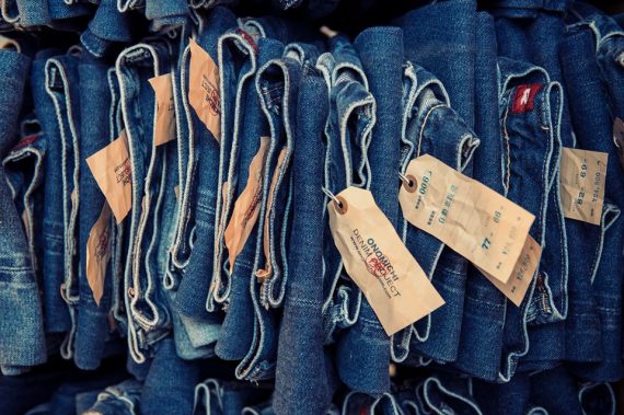 14670621_1142996789120902_7435168115952668257_n