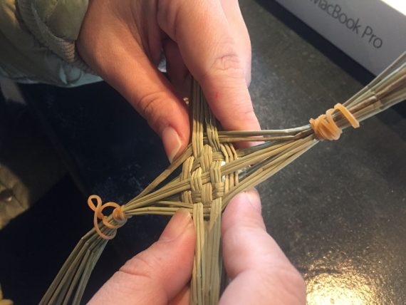 15385532_1242606882451787_807392375114380779_o