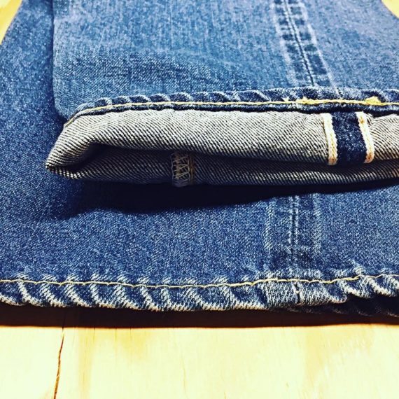 16195756_1240274846059762_3258139052768570965_n