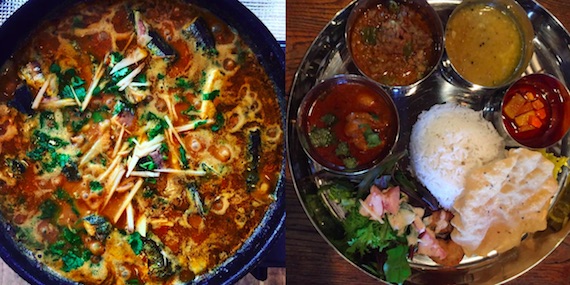 スパイススパイス