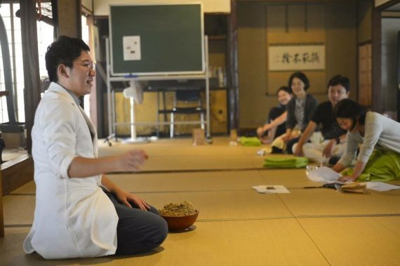 ファイル 2016-06-30 14 57 32