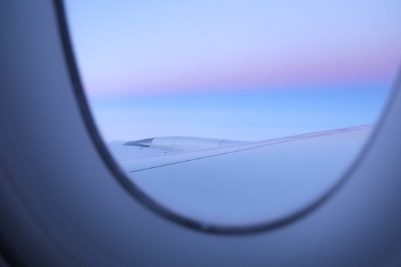 小さな島でのこれからの暮らし方を考える旅