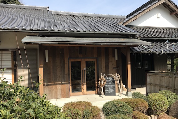 GOつくる大学「自分がしたい暮らしって何だ学　〜バイロンベイに見た未来の自分像〜」を受講して来ました！