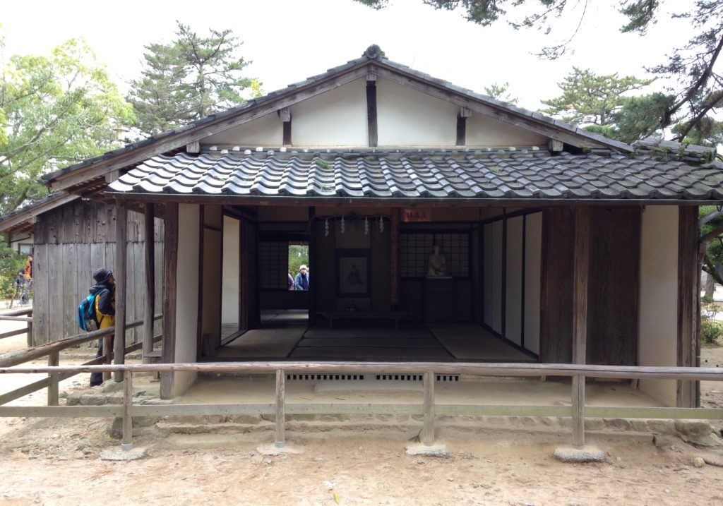 事務局のつぶやき（不定期）