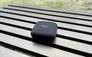 事務局のつぶやき（不定期）